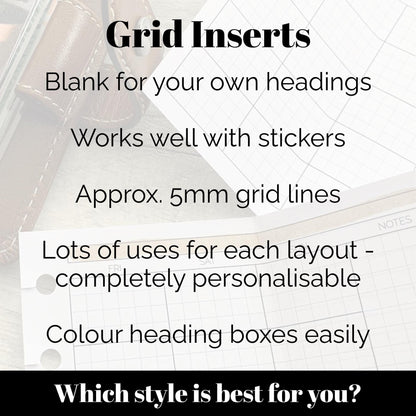 a picture of a desk with a notepad and pen