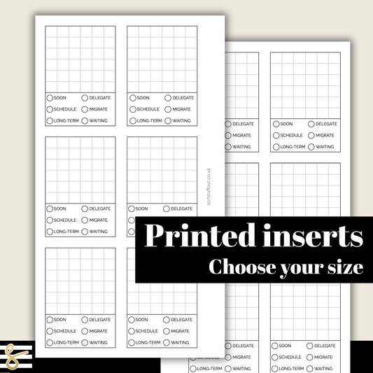 a set of three printable worksheets with a black and white background