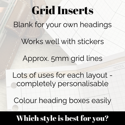 a picture of a desk with a notepad and pen