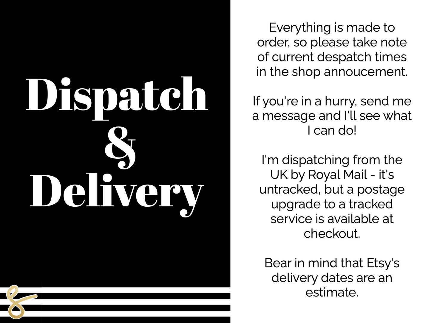 Custom Text Vellum Dashboard - Fits A5, B6, Personal Wide, Personal, A6, Pocket, Mini Ring Planners. Add Decoration and Layering