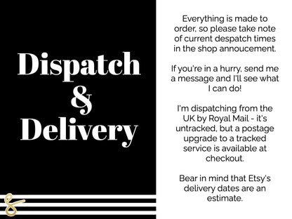 Custom Text Vellum Dashboard - Fits A5, B6, Personal Wide, Personal, A6, Pocket, Mini Ring Planners. Add Decoration and Layering