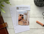 Load image into Gallery viewer, Journal Cards - Warm Neutrals Set

