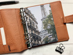 Load image into Gallery viewer, Autumn in Paris Dashboard
