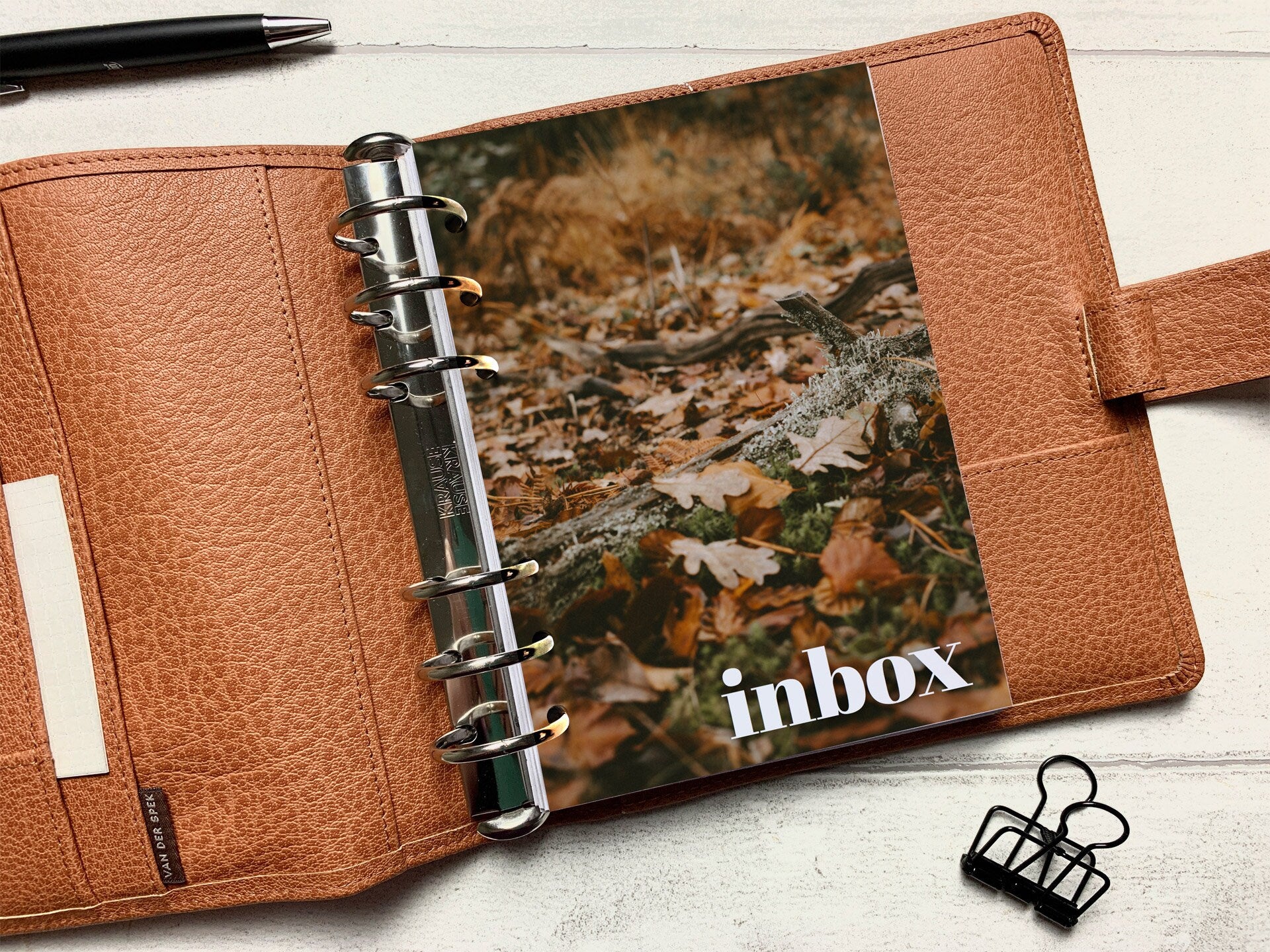 Inbox Images Fall Autumn Leaves Inbox Dashboard – Sort Stuff Out