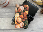Load image into Gallery viewer, Pumpkin Harvest - Autumn Fall Dashboard
